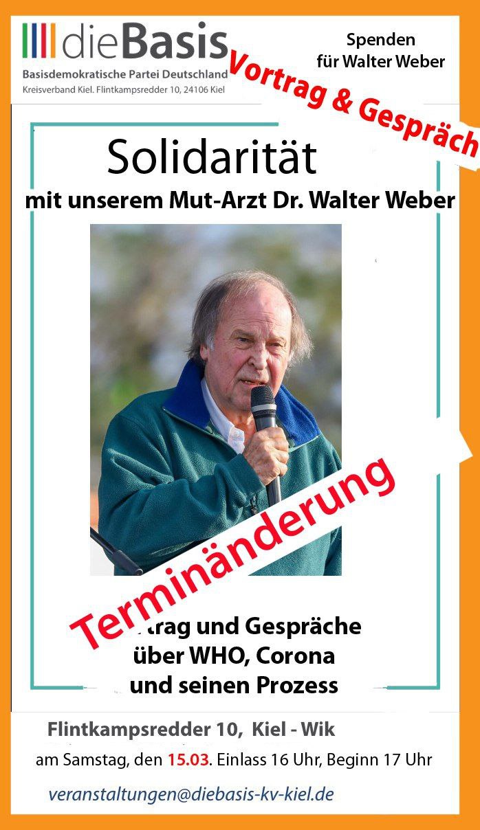 Dr_Walter_Weber_-_2025-03-15
