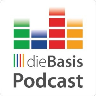 podcast basis