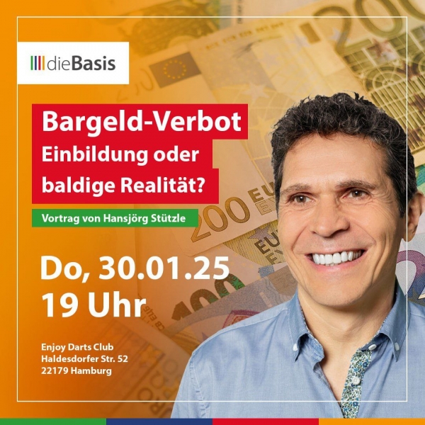 bargeldverbot_-_Hamburg_-_2025-01-30
