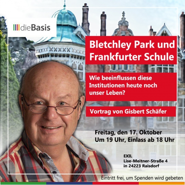 Bletchley_Park_und_Frankfurter_Schule_-_Gisbert_Schaefer_-_2025-10-17