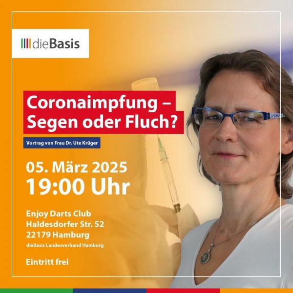 Coronaimpfung_-_Segen_oder_Fluch_-_2025-03-05