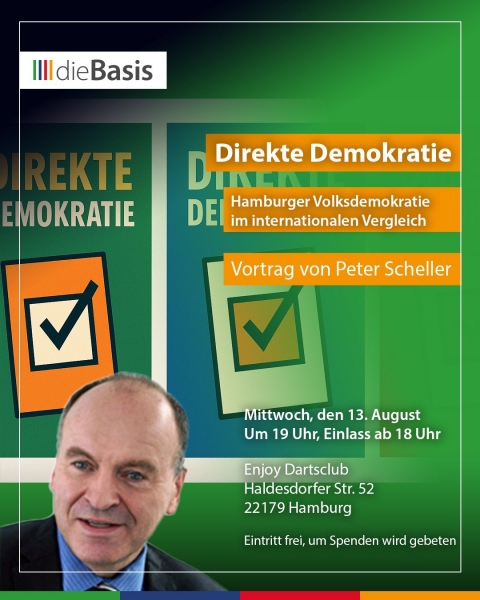 Direkte_Demokratie_-_2025-08-13