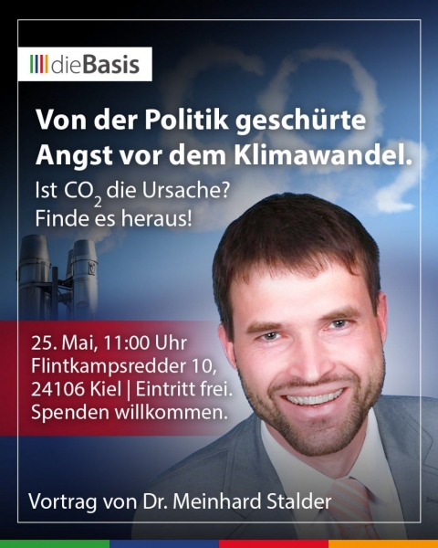 Dr_Meinhard_Stalder_-_2025-05-25