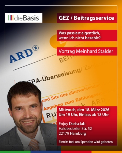 GEZ_Beitragsservice_-_2026-03-18