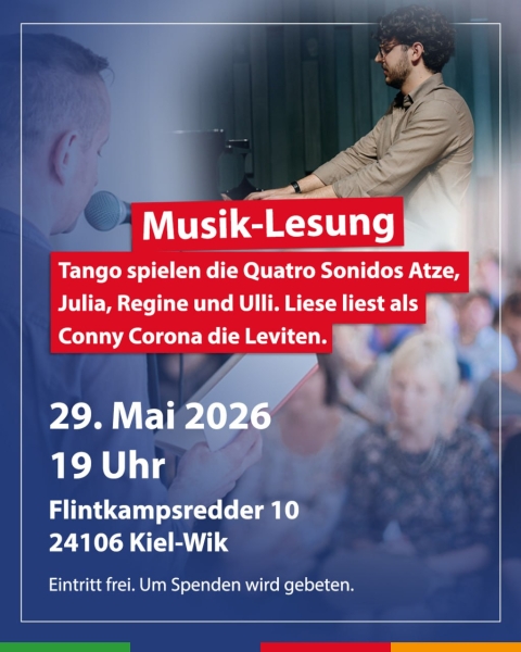 Musik-Lesung_-_2026-05-29