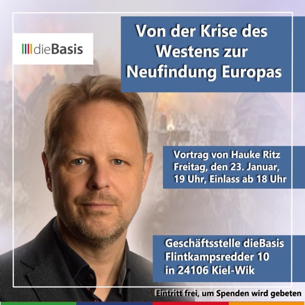Von_der_Krise_des_Westens_zur_Neuerfindung_Europas_-_2026-01-23
