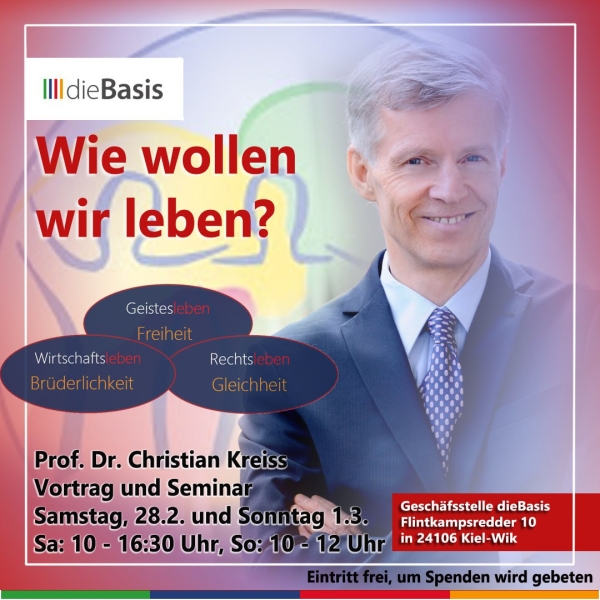 Wie_wollen_wir_leben_-_2026-02-28_2026-03-01