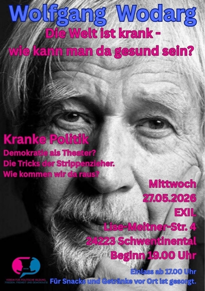 Wolfgang_Wodarg_-_2026-05-27